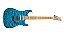 GUITARRA SEIZI KATANA HASHIRA - Imagem 1