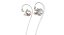 FONE DYLAN IN EAR DE-215 1 DRIVE - Imagem 5