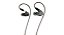 FONE DYLAN IN EAR DE-225 2 DRIVES - Imagem 7