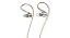 FONE DYLAN IN EAR DE-225 2 DRIVES - Imagem 13