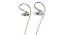 FONE DYLAN IN EAR DE-225 2 DRIVES - Imagem 9
