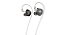 FONE DYLAN IN EAR DE-635 3 DRIVES - Imagem 5
