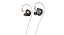 FONE DYLAN IN EAR DE-845 4 DRIVES - Imagem 9