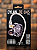 FONE DYLAN IN EAR DE-845 4 DRIVES - Imagem 3