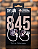FONE DYLAN IN EAR DE-845 4 DRIVES - Imagem 1