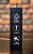 FONE DYLAN IN EAR DE-845 4 DRIVES - Imagem 5