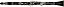 CLARINETA EAGLE CL04 - Imagem 2