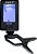 AFINADOR SMART SM03/4 - Imagem 2