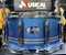 CAIXA PEARL MASTERS MAPLE 14X6,5 MCT1465S - Imagem 1