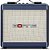 AMPLIFICADOR BORNE P/ GUITARRA F60 AZUL - Imagem 10