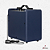 AMPLIFICADOR BORNE P/ GUITARRA F60 AZUL - Imagem 2