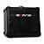 AMPLIFICADOR BORNE TECLADO BTK150 - Imagem 1