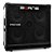 CAIXA BORNE PRO408 200W  4X08 - Imagem 1