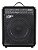 AMPLIFICADOR STR B-60 SUPERB BASS - Imagem 1