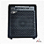 AMPLIFICADOR STR B-60 SUPERB BASS - Imagem 1