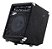 AMPLIFICADOR STR B-30 SUPERB BASS - Imagem 1