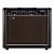 AMPLIFICADOR STR G-80 VIRTUOS GUITAR - Imagem 1