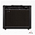 AMPLIFICADOR STR G-80 VIRTUOS GUITAR - Imagem 1