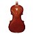 VIOLINO ALAN 1/16 - Imagem 4