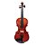 VIOLINO ALAN 1/8 - Imagem 2
