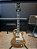 GUITARRA PHX LESPAUL LP5 - Imagem 4
