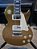 GUITARRA PHX LESPAUL LP5 - Imagem 5