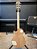 GUITARRA PHX LESPAUL LP5 - Imagem 6