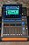 MESA BEHRINGER WING COMPACT BLACK - Imagem 1