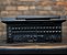 MESA BEHRINGER WING COMPACT BLACK - Imagem 4