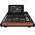 MESA BEHRINGER WING COMPACT BLACK - Imagem 1