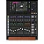MESA BEHRINGER WING COMPACT BLACK - Imagem 2