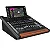MESA BEHRINGER WING COMPACT BLACK - Imagem 3