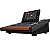 MESA BEHRINGER WING COMPACT BLACK - Imagem 5