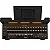 MESA BEHRINGER WING COMPACT BLACK - Imagem 6