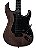 GUITARRA TAGIMA JA-3 JUNINHO AFRAM - Imagem 2