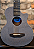 VIOLÃO SEIZI FUN PANDA ROYAL BLUE SPARKLE - Imagem 4