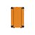 AMPLIFICADOR ORANGE CRUSH 20 - Imagem 3