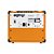 AMPLIFICADOR ORANGE CRUSH 20 - Imagem 5