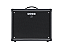 AMPLIFICADOR BOSS KATANA KTN 100-3 - Imagem 2