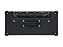 AMPLIFICADOR BOSS KATANA KTN 100-3 - Imagem 3