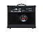 AMPLIFICADOR BOSS KATANA KTN 100-3 - Imagem 4