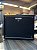 AMPLIFICADOR BOSS KATANA KTN 100-3 - Imagem 1