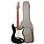 GUITARRA BENSON HARDY 901 STRATO - Imagem 1