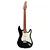 GUITARRA BENSON HARDY 901 STRATO - Imagem 2