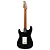 GUITARRA BENSON HARDY 901 STRATO - Imagem 3