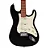 GUITARRA BENSON HARDY 901 STRATO - Imagem 4