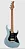 GUITARRA CORT G250SE - Imagem 1