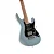 GUITARRA CORT G250SE - Imagem 2