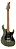 GUITARRA CORT G250SE - Imagem 3