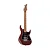 GUITARRA CORT G250SE - Imagem 5
